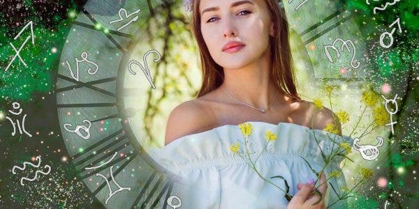 AstroRedacția Horoscop 6 mai 2025. Descoperă ce surprize îți rezervă astrele
