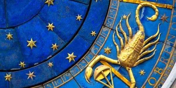 AstroRedacția Horoscop 7 mai 2025. Zodia care are chef de aventură