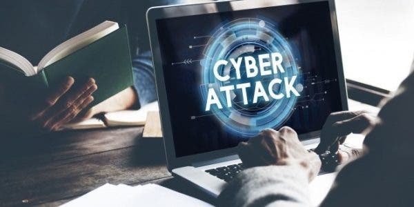 MAI, precizări despre presupusul atac cibernetic al Rusiei asupra site-urilor instituțiilor românești