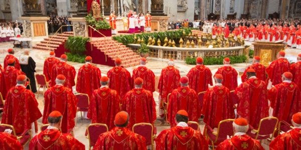 Cardinali