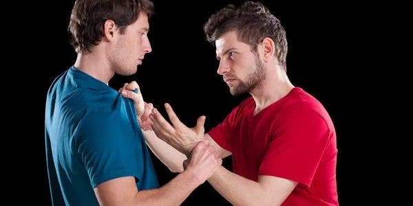 Un tată află că fiica lui este, de fapt, a fratelui său - Povestea Zilei