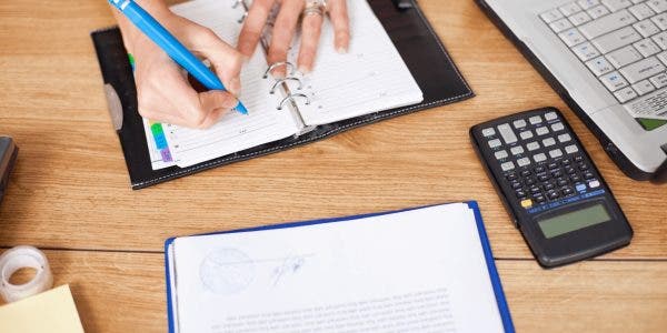 Declarația Unică pentru veniturile din 2024 va trebui depusă curând