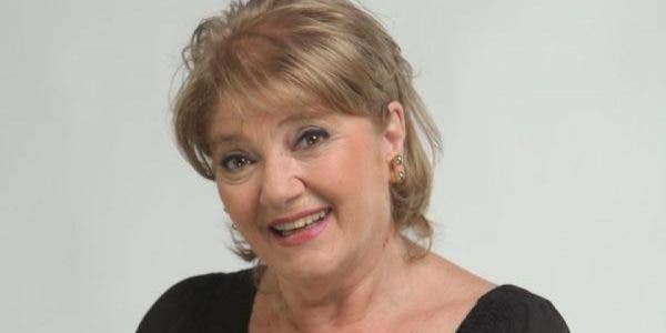 Cristina Deleanu