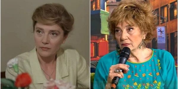 Cristina Deleanu