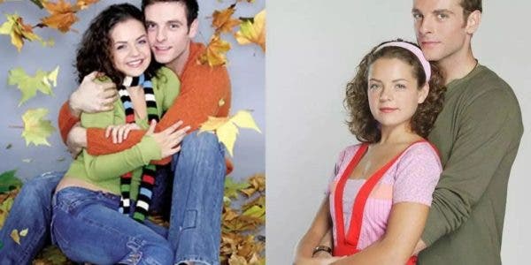 Cum arată astăzi actorul Adrian Ștefan?