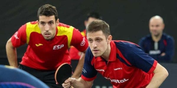 Victorii pe linie pentru sportivii români la Campionatul Mondial