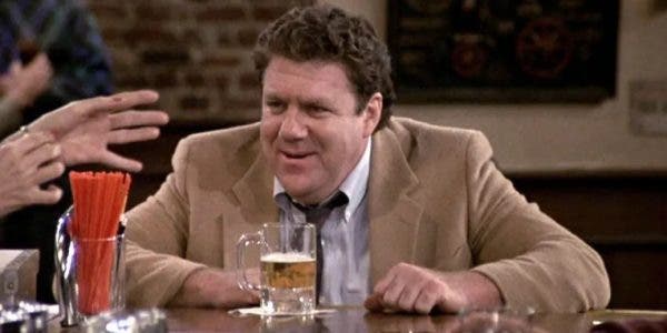 George Wendt, îndrăgitul actor din Cheers, a murit la 76 de ani