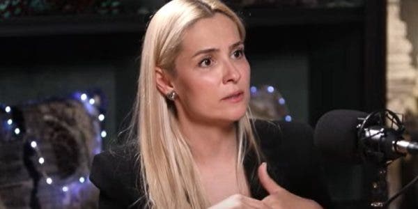 Elena Vîșcu