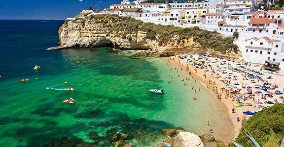 Cea mai accesibilă destinație de vacanță din Europa