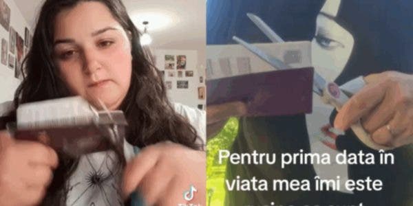 Amenzi uriașe pentru românii care și-au distrus pașapoartele