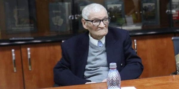 Leonard Zăicescu