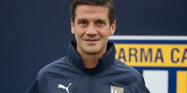 Cristi Chivu