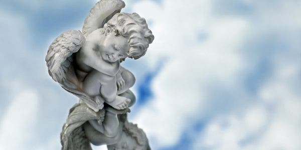 O femeie care a fost în moarte clinică timp de 15 minute a povestit ce a văzut în Rai