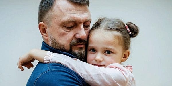 Povestea unei alegeri decisive, între pasiune și responsabilitate