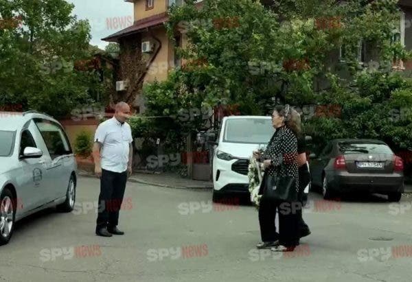 FOTO: SPYNEWS