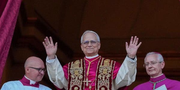 Trei semnale despre pontificatul Papei Leon al XIV-lea