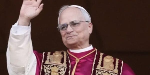 Cu ce acuzații grave se confruntă noul Papă Leon al XIV-lea