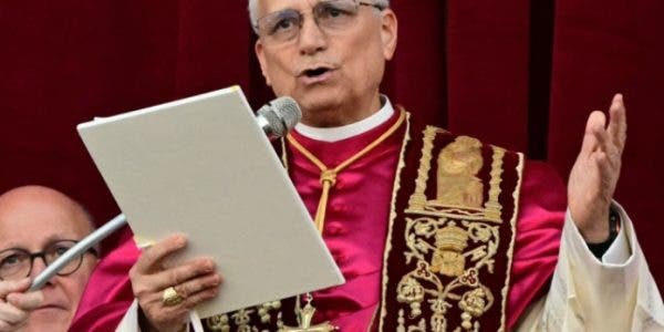 Ce salariu are, de fapt, Papa Leon al XIV-lea