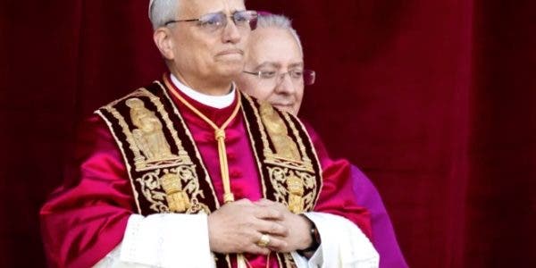 Ce legătură surprinzătoare există între Ilie Năstase și Papa Leon al XIV-lea