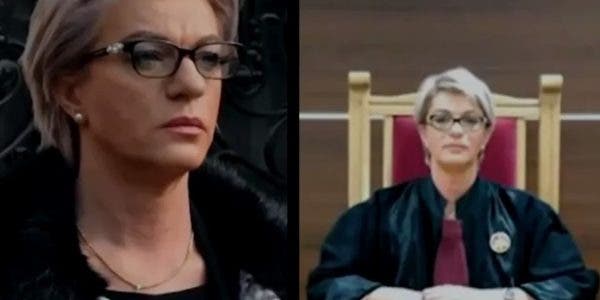 Ies la iveală detalii cutremurătoare după moartea judecătoarei Georgeta Ciungan