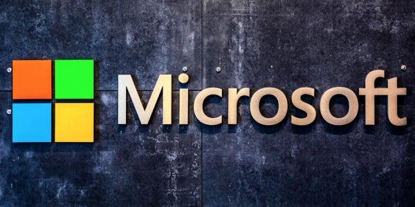 Microsoft concediază 6.000 de angajați la nivel global.