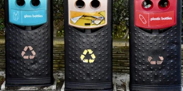 Nouă obligație pentru colectarea gunoiului