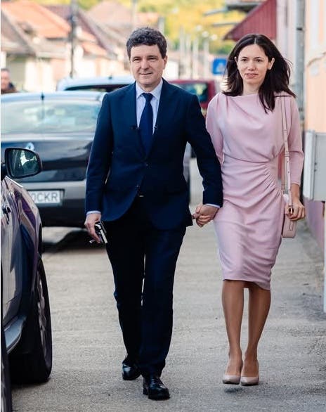 Sursa foto: Facebook