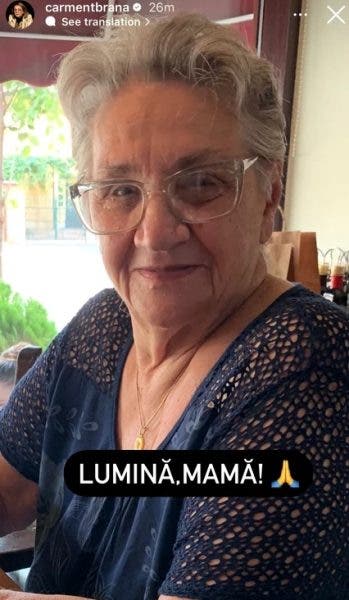 Foto: social media