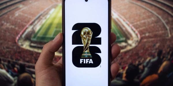 7 lucruri pe care trebuie sa le stii despre Cupa Mondiala 2026