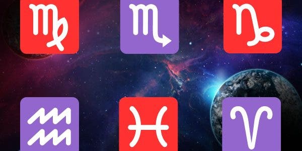 AstroRedacția Horoscop 12 iunie 2025. Universul le aduce răspunsuri importante Berbecilor