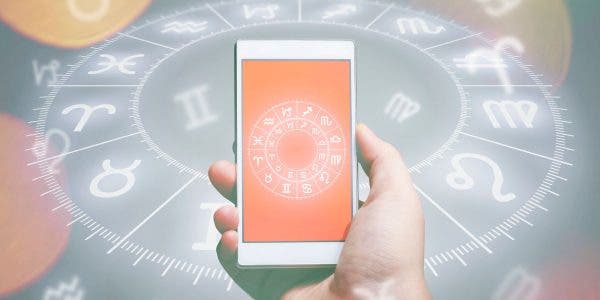 AstroRedacția Horoscop 20 iunie 2025. Zodia norocoasă la final de săptămână