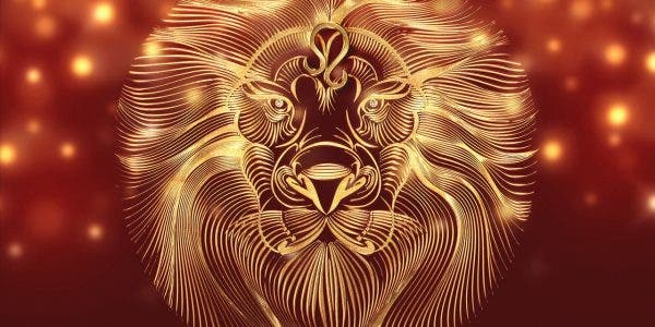 AstroRedacția Horoscop 24 iunie 2025. Zodiile care sunt într-o formă de invidiat