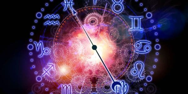 AstroRedacția Horoscop 5 iunie 2025. Zodiile protejate de astre