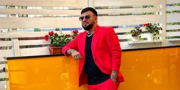 Costel Biju Manelistul care și-a transformat muzica în avere