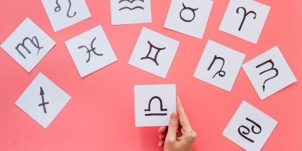 Horoscop 1 iulie 2025