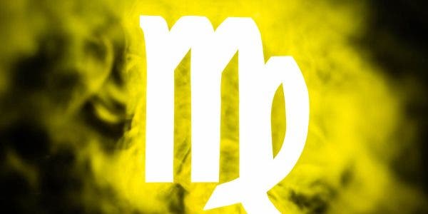 Horoscop 18 iunie 2025