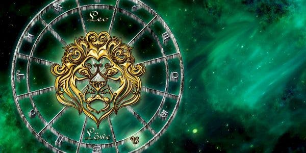 Horoscop 27 iunie 2025
