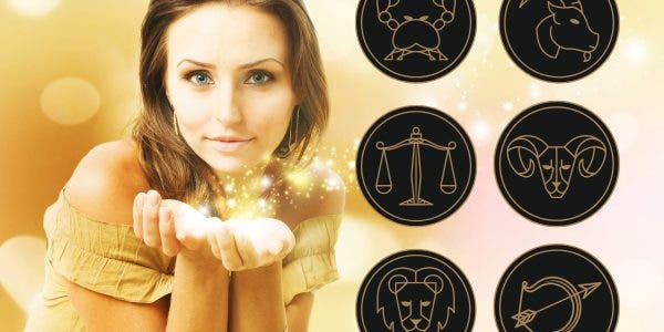 Horoscop 3 iunie 2025