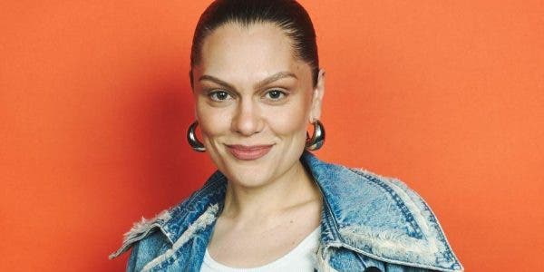 Jessie J