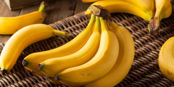Banane