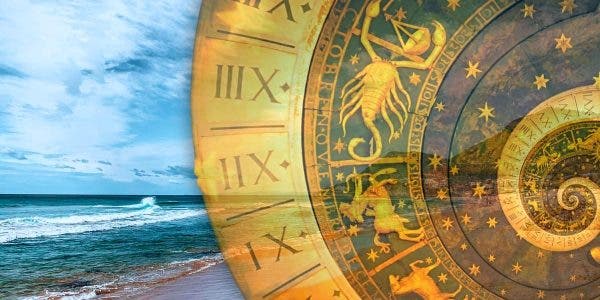Trei zodii care vor avea o vară de excepție în anul 2025