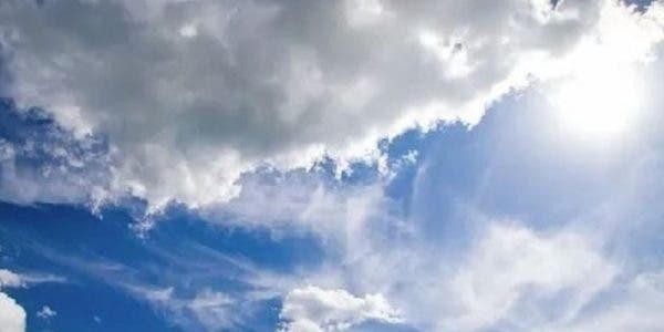 Prognoza meteo 12 iunie