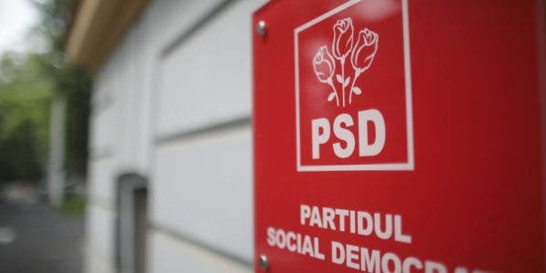 PSD