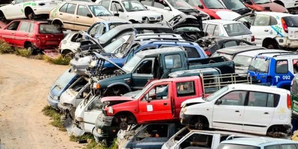 Rabla 2025, suspendat temporar până la formarea Guvernului