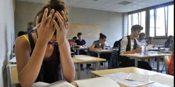 Ce poți face dacă ai picat o singură probă la bacalaureat