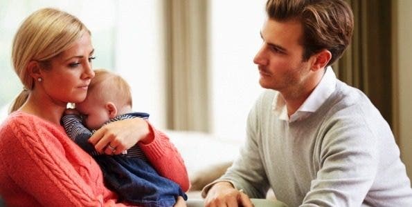 La 52 de ani, am realizat că mi-am dedicat întreaga viață familiei