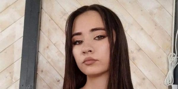 Adelina, adolescenta din Iași care s-a sinucis