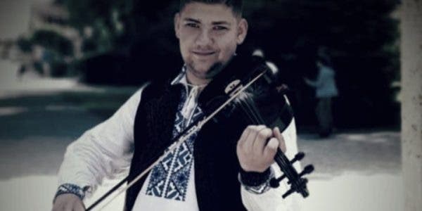 Tânăr ucis de fulger în Gorj