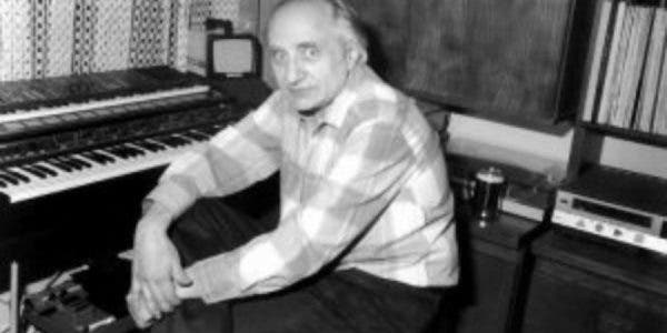 Paul Urmuzescu