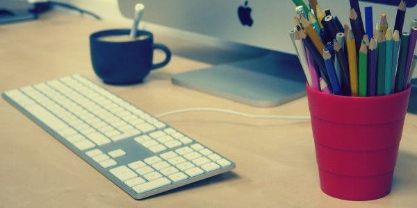 O femeie a dezvăluit pe TikTok întrebarea pe care o pune mereu la interviuri și este angajată de fiecare dată